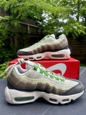 Nike Air Max 95 