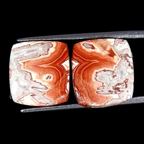 40cts naturel rosetta - naturel,