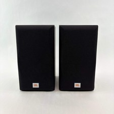 JBL Northridge E Series