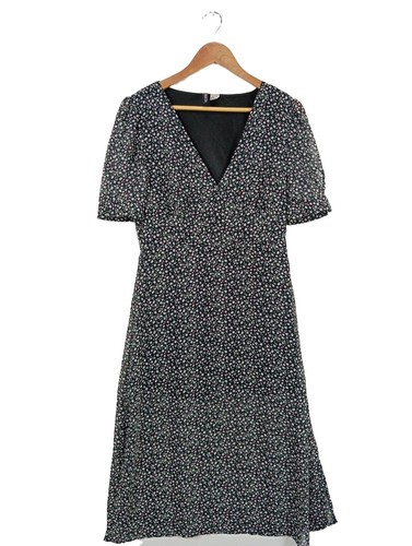 Divided robe empire dames - robe,