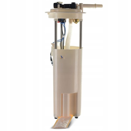 Pompe carburant chevrolet - pompe,