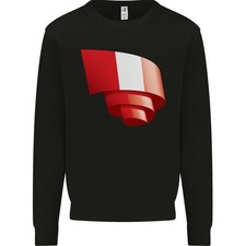 Sweat À Capuche Pour Hommes