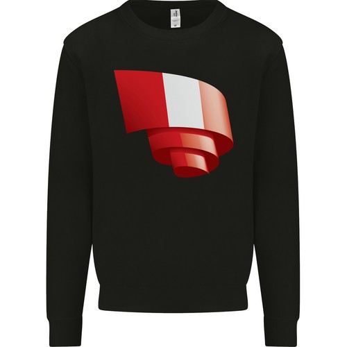 Sweat capuche pour - À,