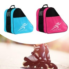 Sac à rouleaux de patinage de
