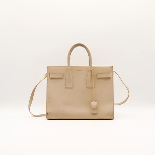 Sac jour saint laurent - le, de