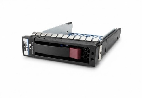 Caddy disque dur - , hp