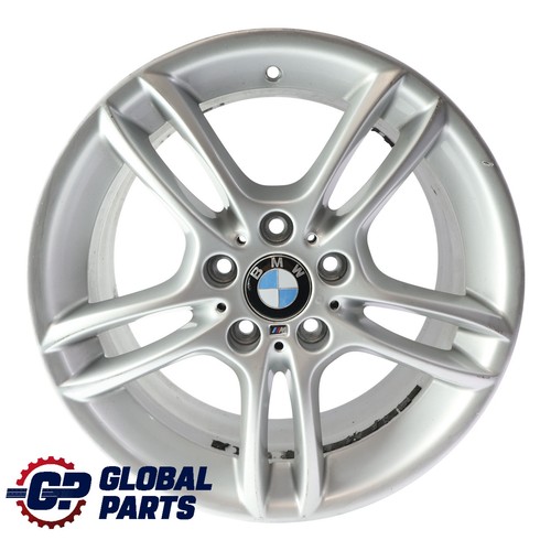 Bmw e81 e82 e87 261 - e87, et:52