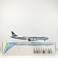 1:400 Aeroclassics UTA Douglas