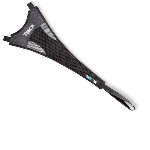 Protection contre - protection,