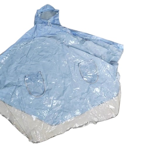 Imperméable pour vélo - ,,
