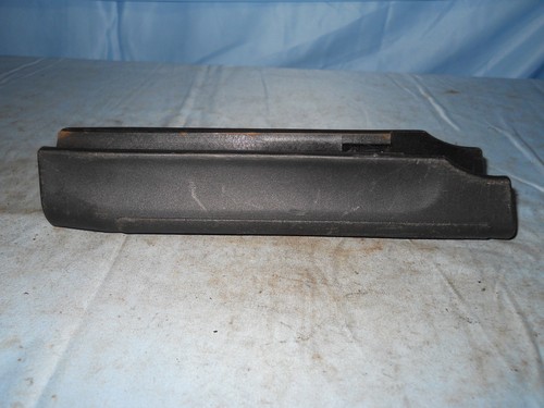 Mossberg 500 590 maverick - 500, 88