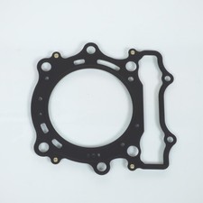 Joint moteur origine pour Moto