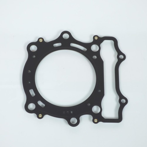 Joint moteur origine pour moto - moteur,