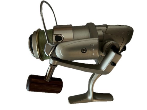 Reel ultegra 1000 - reel, xt