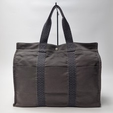 Hermes Sac de voyage