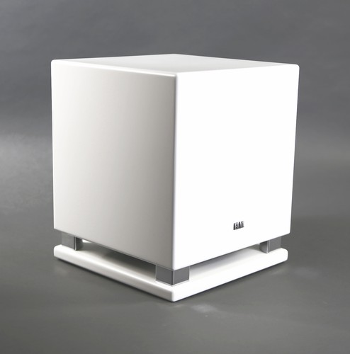 Elac sub 2030 caisson basse - sub,