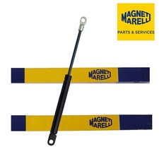 1x Ressort à gaz pour capot