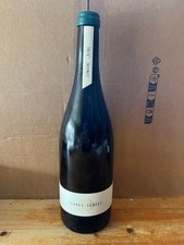 Domaine Lajibe Serres Seques