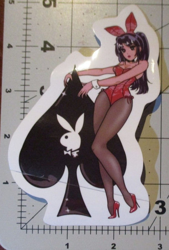 Playboy color bars - playboy, playmate
