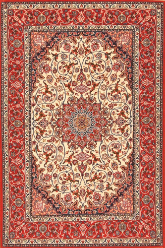 Tapis oriental fait - tapis,