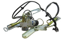 ⭐Pompe hydraulique VW