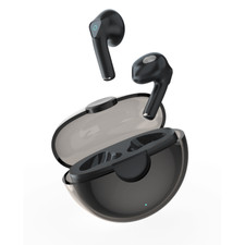 Ecouteurs Bluetooth Ball Sound