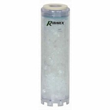 Cartouche 9"3/4 filtrante