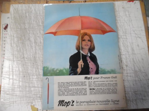 France gall page - france, -page