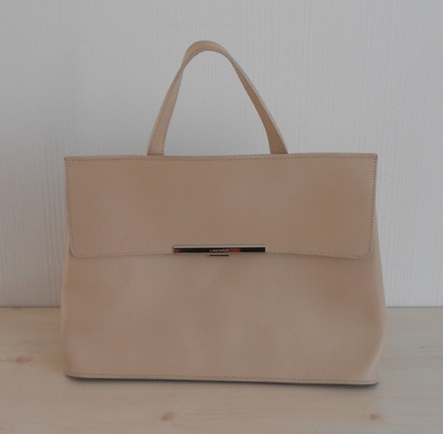 Sac main femme lancaster - femme,