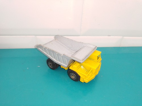 2306256 voiture miniature - ,