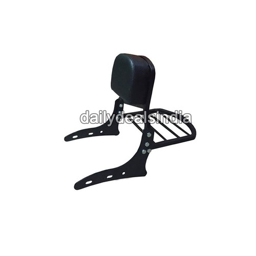 Adapté pour royal enfield - pour,