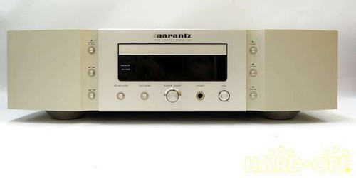 Marantz 15s2 sacd lecteur - sa-15s2,