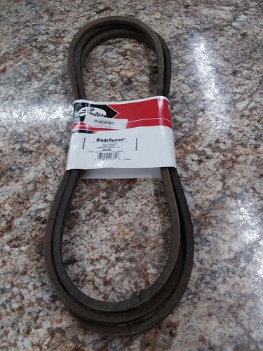 Neuf oem authentique kioti - oem,