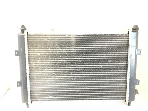 Radiateur refroidissement - de,