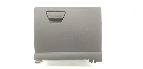 2412539 boîte gants ford - boîte, a