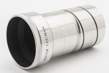 Leitz Wetzlar Hektor 1:2,5 /