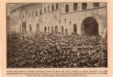 ASSISE BOY SCOUTS GUYOT DE