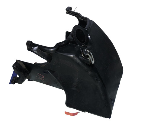 Carter moteur sym symphony 125 - symphony,