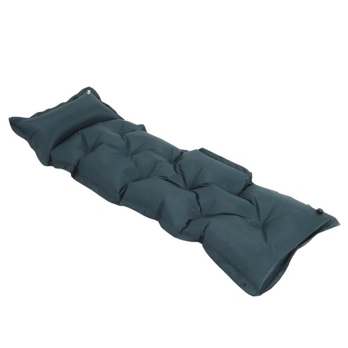 Matelas camping - matelas, de