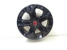 Jante DS DS3 CROSSBACK