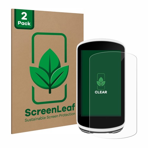 Pièces screenleaf film - pièces, de