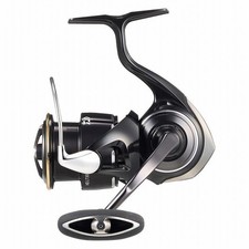 Moulinet toupie Daiwa 26