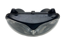 PHARE D'ORIGINE POUR APRILIA