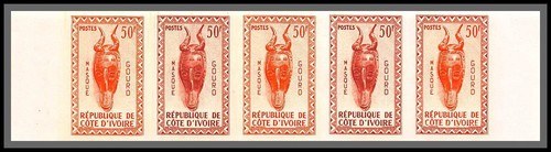 93592b cote ivoire - cote, d'ivoire