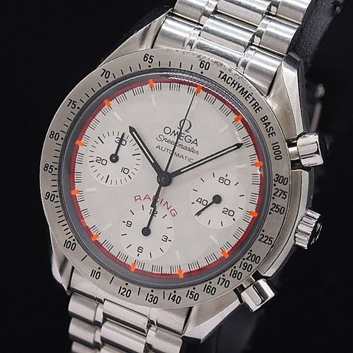 Montre automatique omega - montre,