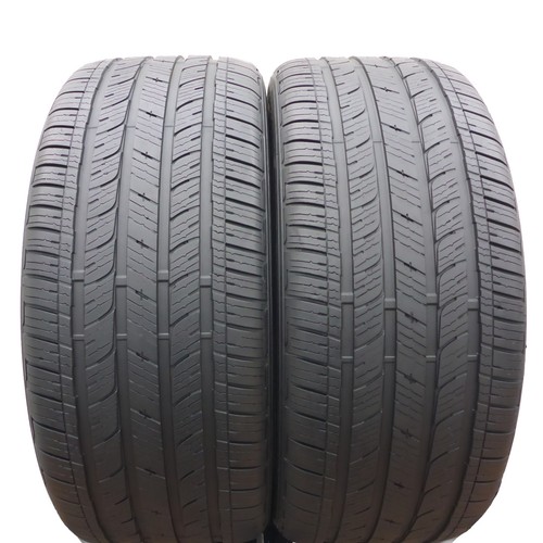 Bridgestone 275 50 r19 - bridgestone,