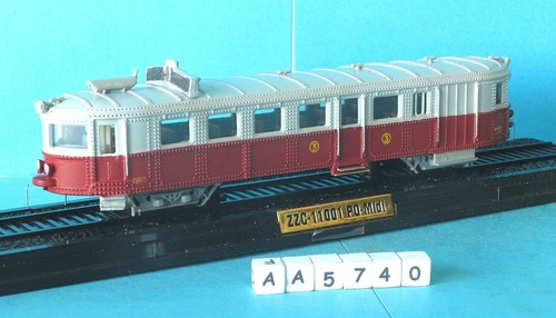 Atlas sncf pauline type 2 - sncf,