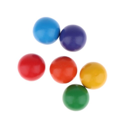 Ensemble boules blocs - de,