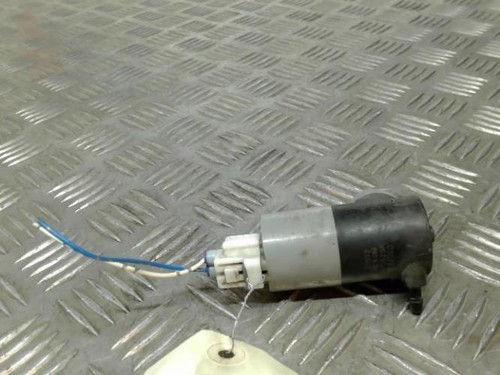 Pompe lave glace - , toyota