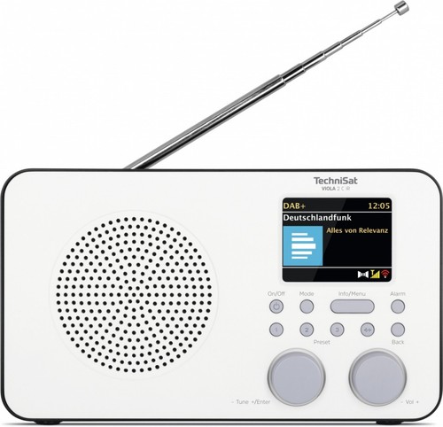 4019588109339 internet radio - 4019588109339,